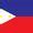 tripadvisor philippines review|Philippines: All You Need to Know Before You Go .